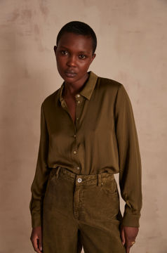 Picture of CARLA SHIRT